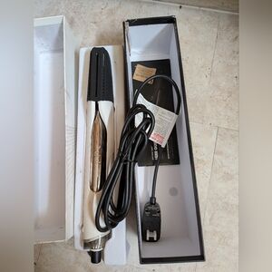 GHD Duet Style Good Hair Day 2 In 1 Hot Air Styler